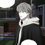 ━ ‧ ִ ۫✭ The Pizza Delivery Man and The Gold Palace┆피자배달부와 골드팰리스┆BL┆Manhwa◞ в 2024 г