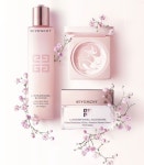 베르피아매직링클아미노로션