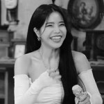 Solar에 있는 ✨ 👋님의 핀 - 2021