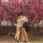 경민(rudals__s)(traa1996)’s style