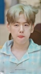 𝐖𝐨𝐫𝐥𝐝 𝐨𝐧 𝐄𝐗𝐎’𝐬 𝐋𝐚𝐝𝐝𝐞𝐫 ꜱᴇᴀꜱᴏɴ 4’ - 2023 | 백현, 경수, 엑소
