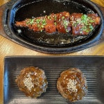 춘천 한정식 맛집 곰배령 | 춘천 상견례하기 좋은 식당 곰배령