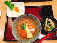 17322명이 방문하고 싶어하는 인천 맛집 가메이의 평점은 3.7/5점 입니다. 가메이을(를) 대표하는 키워드는 연어입니다. - 2021 | 요리, 음식