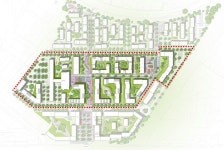 ARK kaupunkisuunnittelu에 있는 Inari Virkkala님의 핀 | 건축물