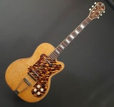 guitar(muzical instrument)에 있는 철 정님의 핀 - 2020