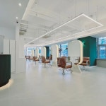 미용실 준비하면서 어려웠던점 ✍ 준비할게 너무 많다는점 ✍ 마케팅도 힘들다는점 ✍ 안해본 직종을 해본다는 두려움 🚗 4시간 넘게 부산... 