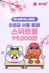 로카드쓰고_스위트룸에서_호캉스즐기자 ㅤ ※ 혜택 5성급 안다즈 서울강남 호텔 스… in 2022 | Enamel pins, Peanuts comics, Comics