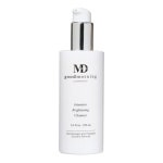 MD GoodMorning  - Intensive Brightening Cleanser  엠디굿모닝 인텐시브 브라이트닝 클린저
