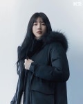 Pin page Start-Up Cast Updates on Instagram: [𝑺𝒖𝒛𝒚] @outdoork2 IG updates with Suzy #스타트업 #STARTUP... 