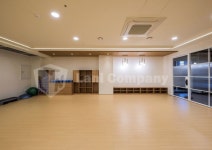 [휘트니스 인테리어 No.59] 바디플레이스 : 네이버 블로그 en 2020 | Salle de danse, Salle de sport