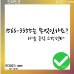 1566-3355는 무엇인가요?