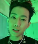 Pin page Pin by 미야 on Jay park | J park, Jay park, Hot actors