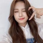 프리티지