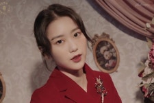 Pin by 근보 심 on 지호