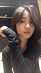 [아란] 241117 X update