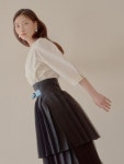 단하