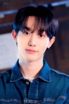 #MY.ST #마이스트 #JUNTAE em 2021