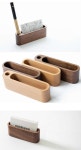 Wood에 관한 46개의 최상의 Pinterest 이미지 | Diy 가구 Wood