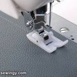 best idea leather sewing machine best idea leather sewing machine | 가죽, 공예, 퀼트