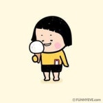 이모티콘에 있는 gmlehdehd님의 핀 | 움직이는 그래픽