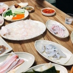 500+개의 맛집 아이디어 - 2020 | 식품 아이디어, 요리, 음식