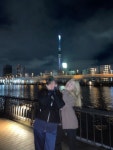 Pin page 「낭만」おしゃれまとめの人気アイデア｜Pinterest｜JH