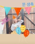 Solar에 있는 Whee In themood님의 핀