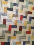 quilts made from mens shirts - Yahoo Search Results Yahoo Image Search Results | 퀼트, 패치워크, 공예