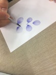 감성수채캘리그라피 빠지다 : 네이버 블로그 | 블로그