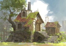 Skills Up School | 아티스트