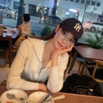 Model🦋 on Instagram: “간판도 메뉴도 없는 버미식당 그때그때 좋은재료로 사장님께서 만들어주는 안주들 너무 맛있어요🤤🤤”... 