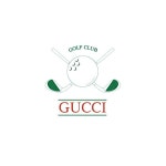 골프 클럽 ci 디자인 골프 클럽 ci 디자인 | Golf clubs, Golf, Enamel pins