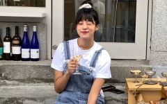 무더운 여름밤, 와인으로 힐링하기 좋은 플레이스 3 무더운 여름밤, 와인으로 힐링하기 좋은 플레이스 3 in 2024