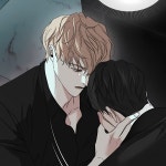 ━ ‧ ִ ۫✭ Dearest┆디어리스트┆BL┆Manhwa◞ ━ ‧ ִ ۫✭ Dearest┆디어리스트┆BL┆Manhwa◞ | Dear, Save, Quick