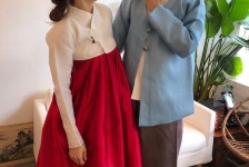 Pin on 인테리어