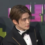 #JAEHYUN #재현