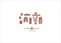 by_gil님의 graphic 이미지 | 로고