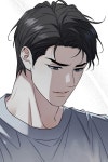 파커(Pake) 헤어 | Nekotoboku adlı kullanıcının 포마드헤어 panosundaki Pin