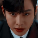 Pin de 박NamMin >♡ em 𝙰 𝙱𝚞𝚜𝚒𝚗𝚎𝚜𝚜 𝙿𝚛𝚘𝚙𝚘𝚜𝚊𝚕 | 사내맞선 | Meu crush