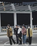 Pin on 💜후! 몽스타엑스입니다