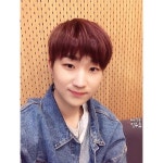 Pin by Kajmak on TREI//트레이 | Kim