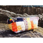 노닥노닥바느질 (@nodaknodak) • Instagram-fényképek és -videók