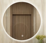 공사에 있는 DH 윤님의 핀 - 2021