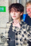 ﹙ 준 ⭒ jun 𝄒 | Seventeen, Seventeen jun, Music