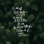 독서에 있는 창준님의 핀 | 독서