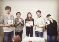 💎 ART PIE STUDIO 💎 MY ART CLASS | 엽서, 그림, 수채화