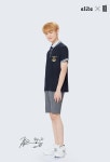 엘리트 학생복 2019 하복 #NCT 엘리트 학생복 2019 하복 #NCT | Nct chenle, Jisung nct, Nct dream chenle