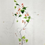 Pin page Pin von 김영아 auf 꽃그림 in 2024