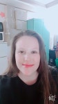 Jenette에 있는 크린웰빙피아님의 핀