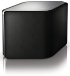 기영특수조명음향 | 디자인 image by 기영 최 | Audio design, Speaker design, Wellness design